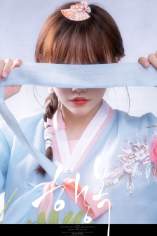 美味的瑜伽