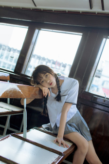 我怀了亲生儿子的孩子怎么办