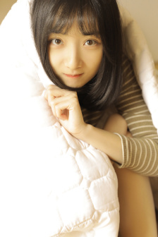 97碰碰碰视频在线观看日韩