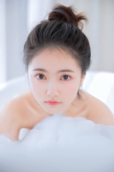 初体验5