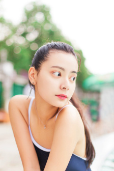 少年阿宾在读全文阅读