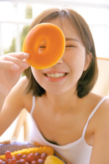 大地在线影视免费观看